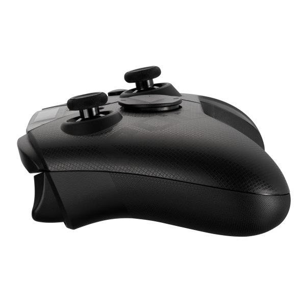 ASUS ROG Raikiri Pro Nero Bluetooth/USB Gamepad Analogico/Digitale PC, Xbox One, Xbox One S, Xbox One X, Xbox Series S, Xbox Series X (Asus ROG Raikiri Pro Wireless/Wired Game Controller for PC and X