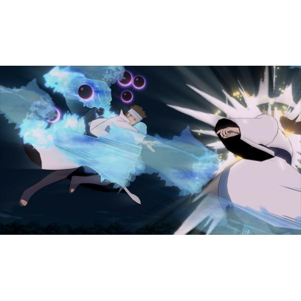 Videogioco Bandai Namco 114812 Playstation 5 Naruto X Boruto Ultimate