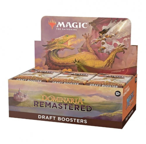 Asmodee