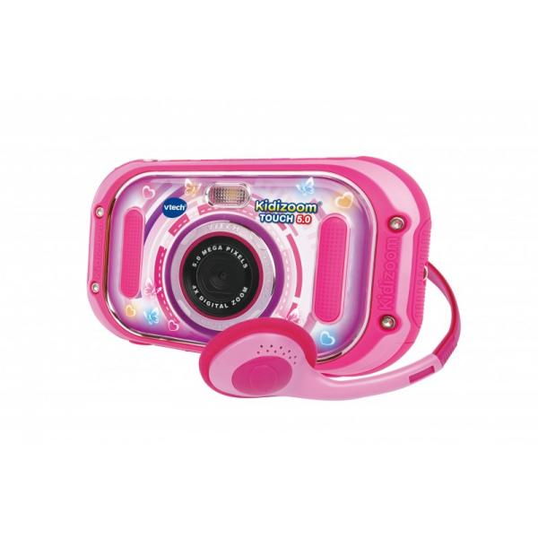 Vtech