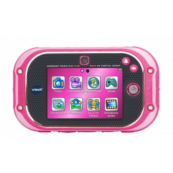 Vtech