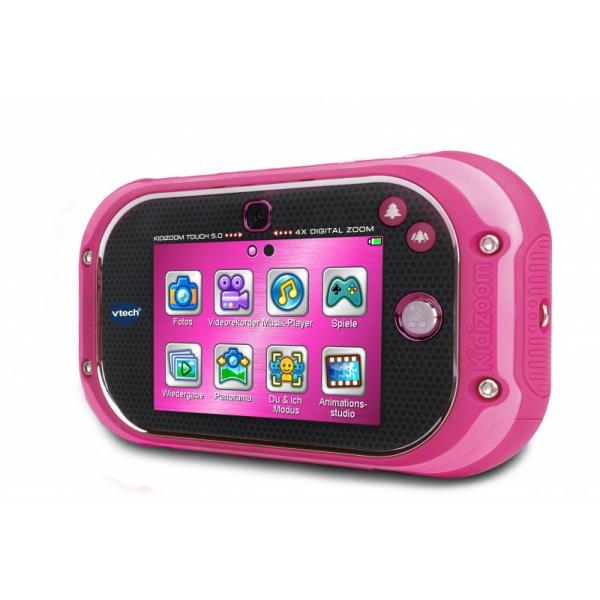 Vtech