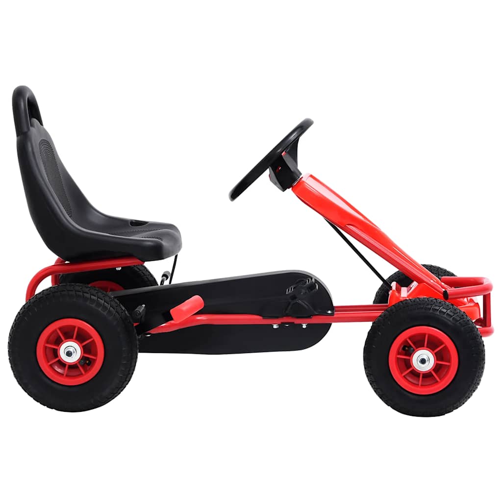 Vidaxl
