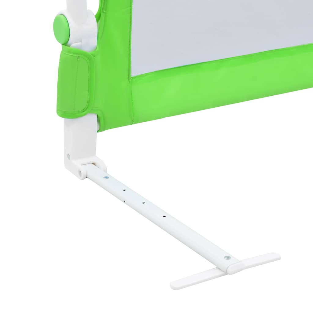 Vidaxl