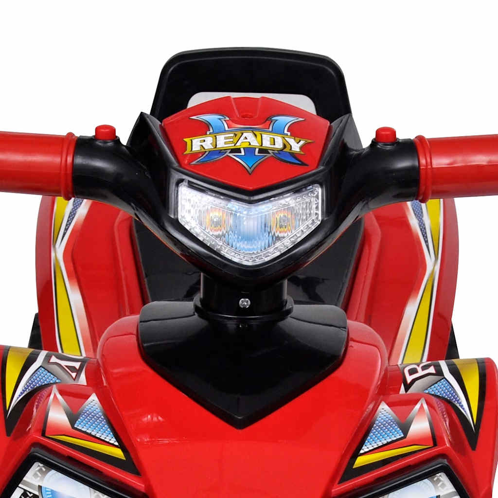 Vidaxl
