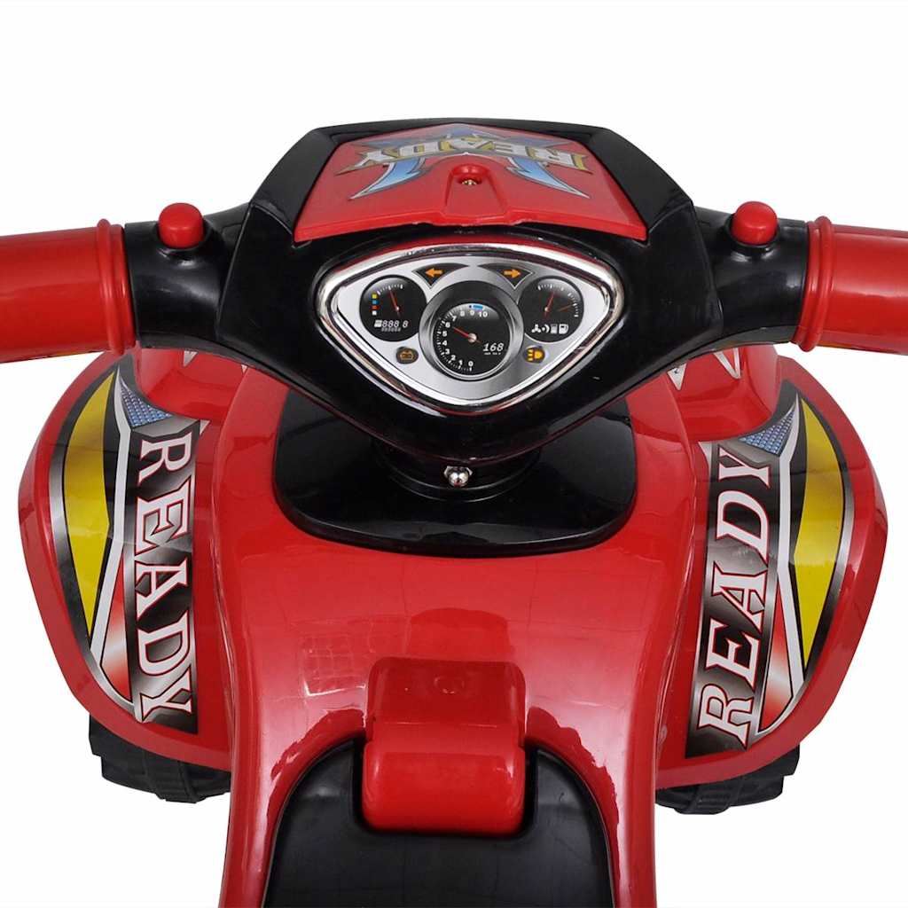 Vidaxl