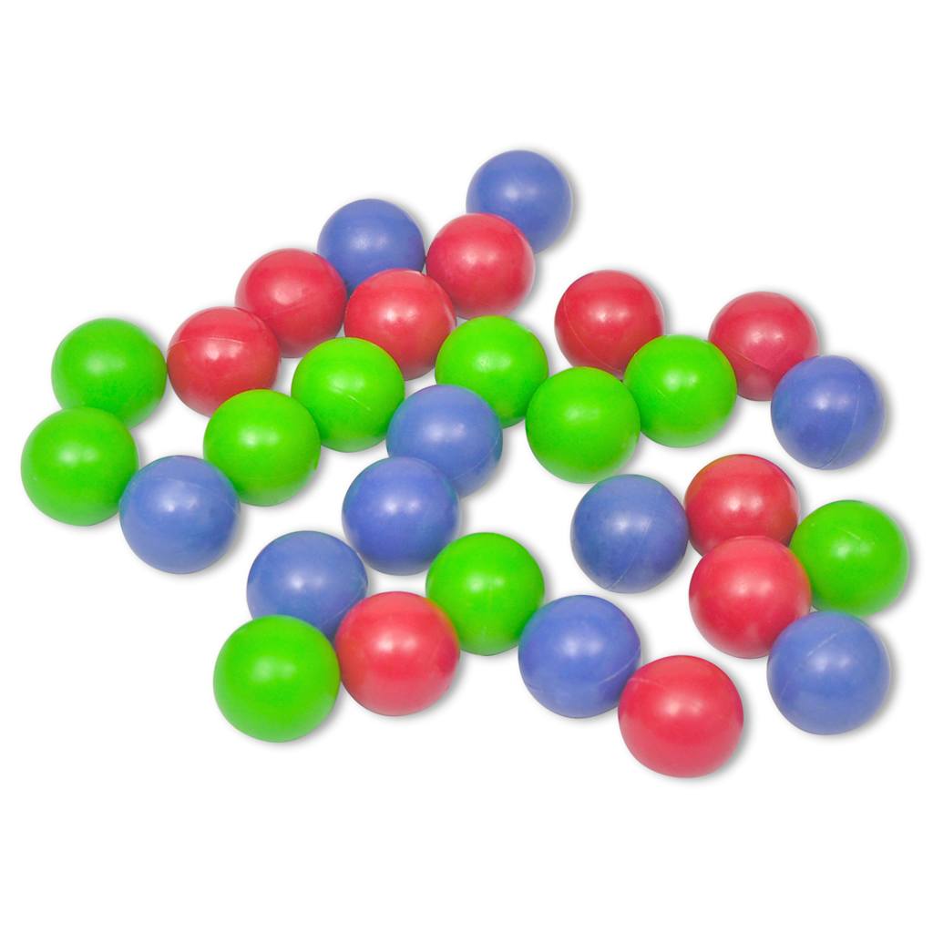 Vidaxl