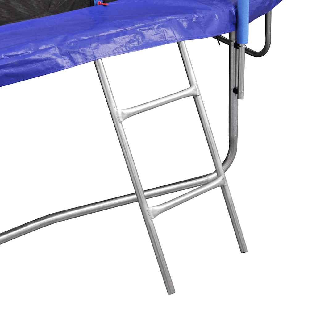 Vidaxl