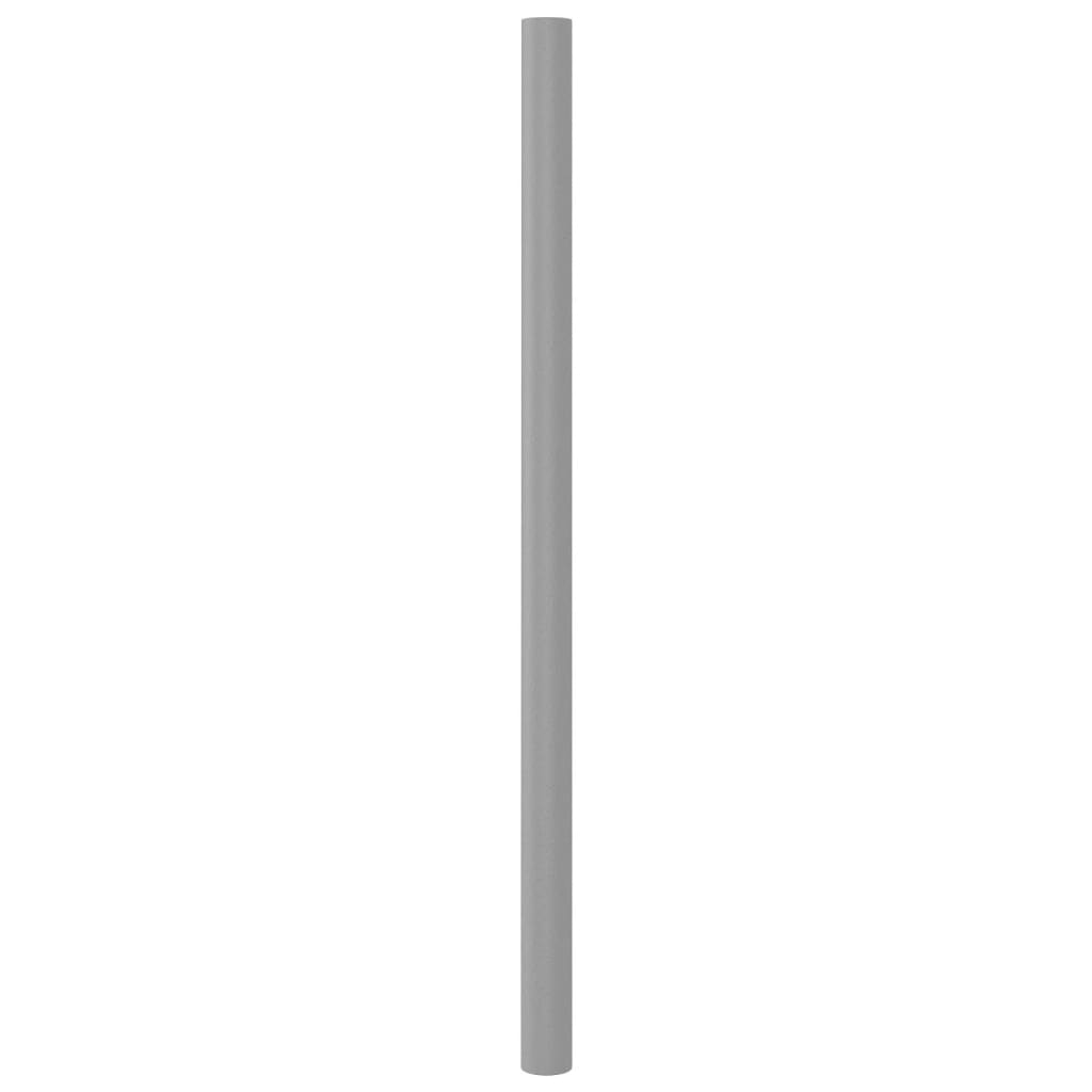 Vidaxl
