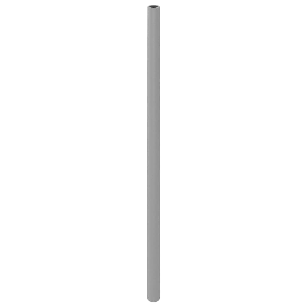 Vidaxl