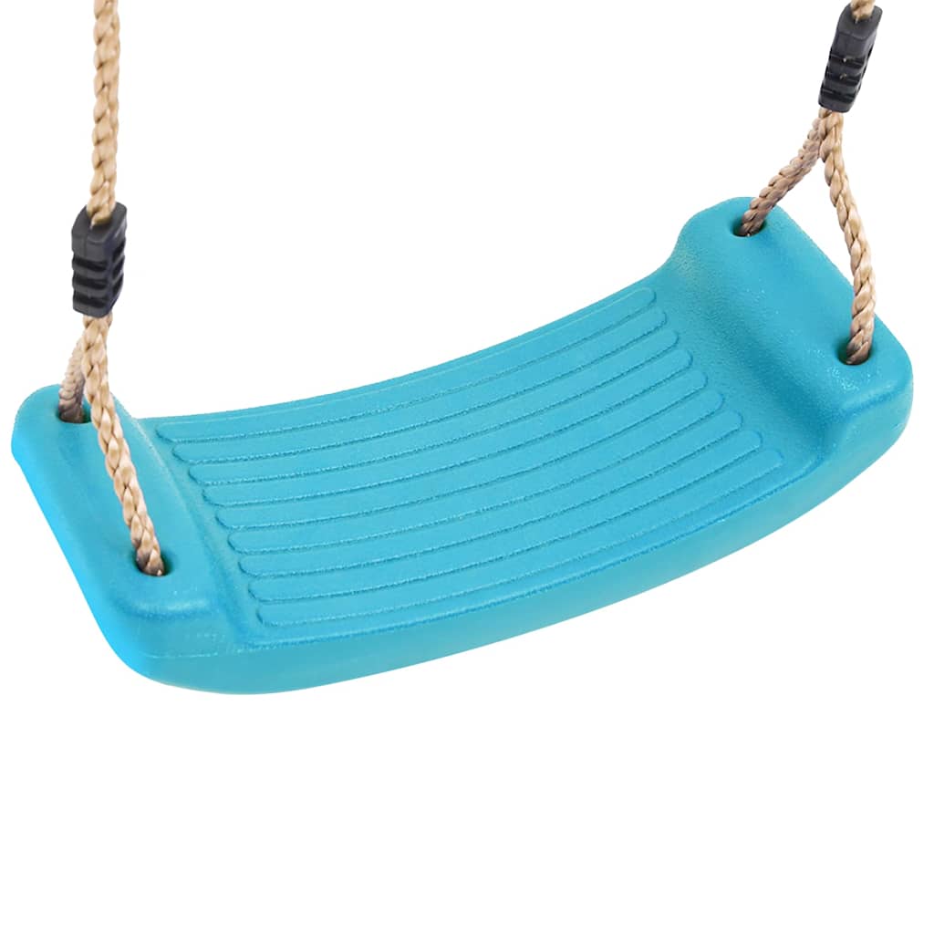 Vidaxl