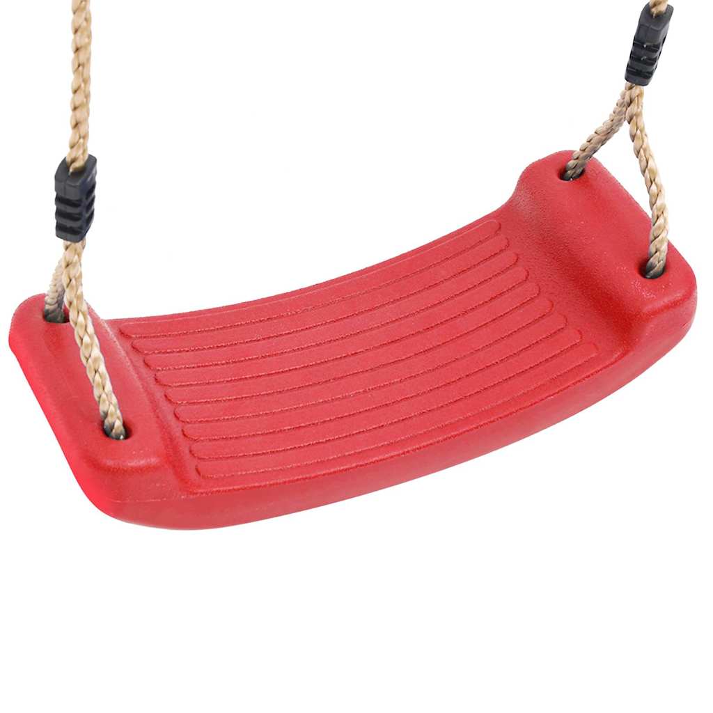 Vidaxl