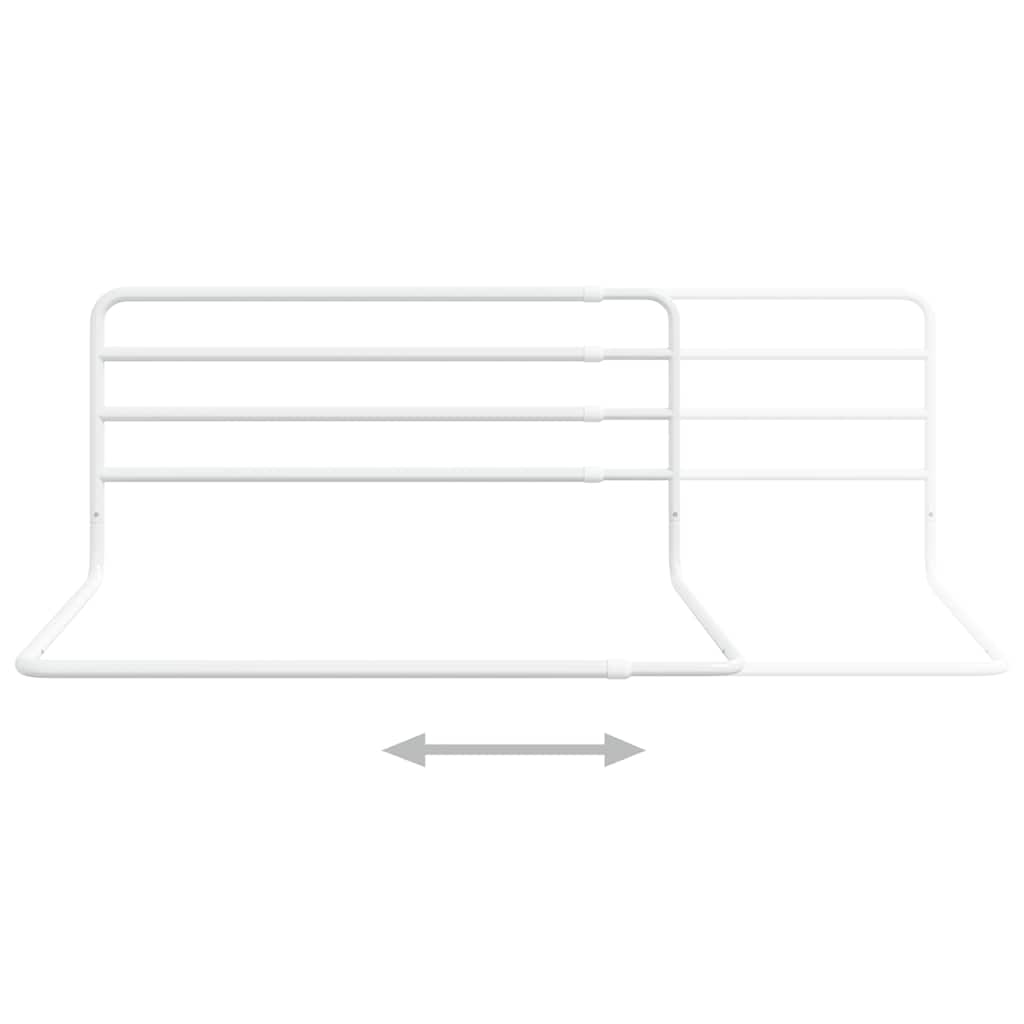 Vidaxl