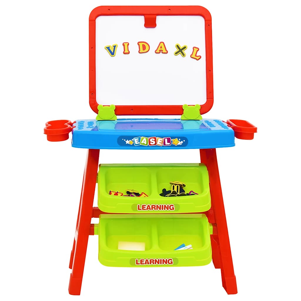 Vidaxl