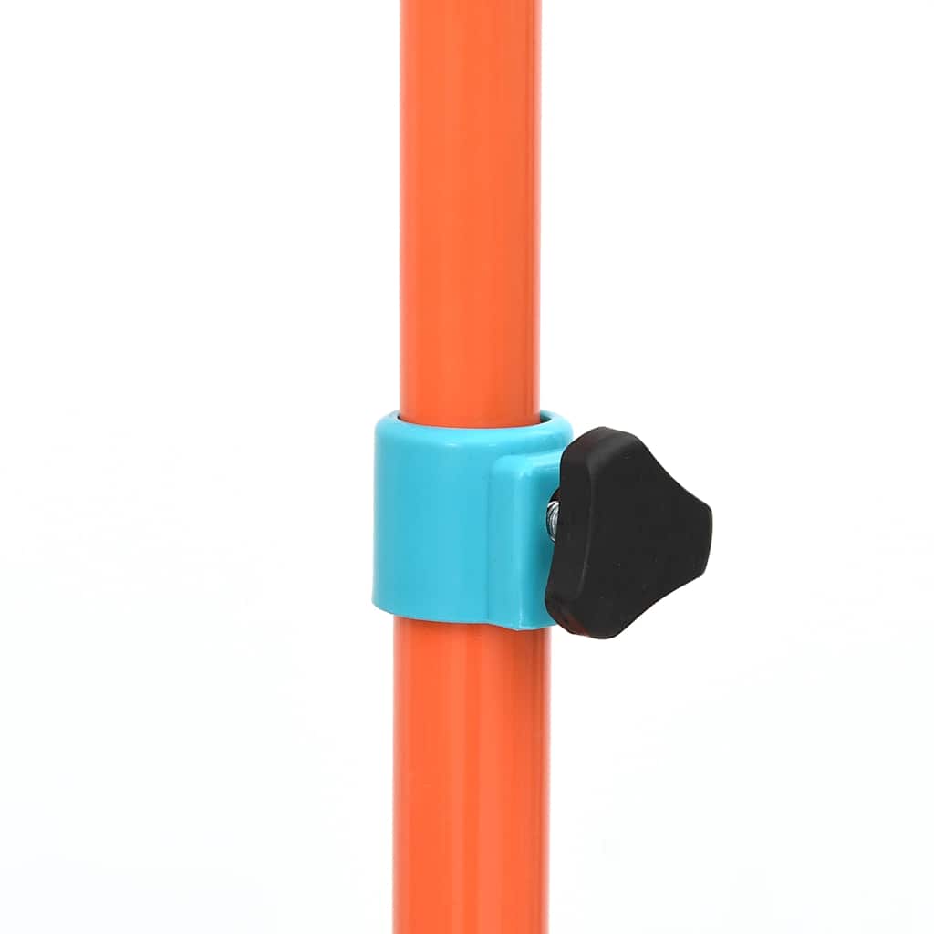 Vidaxl