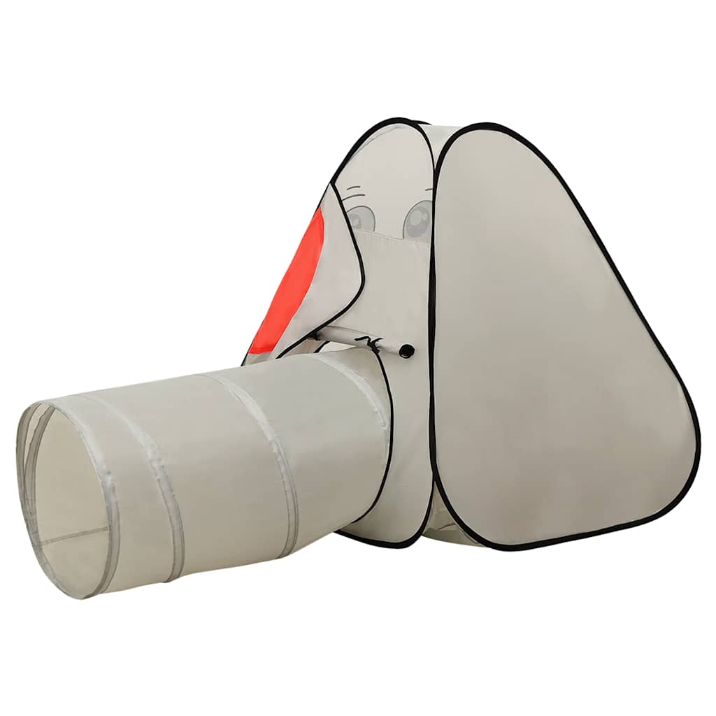 Vidaxl