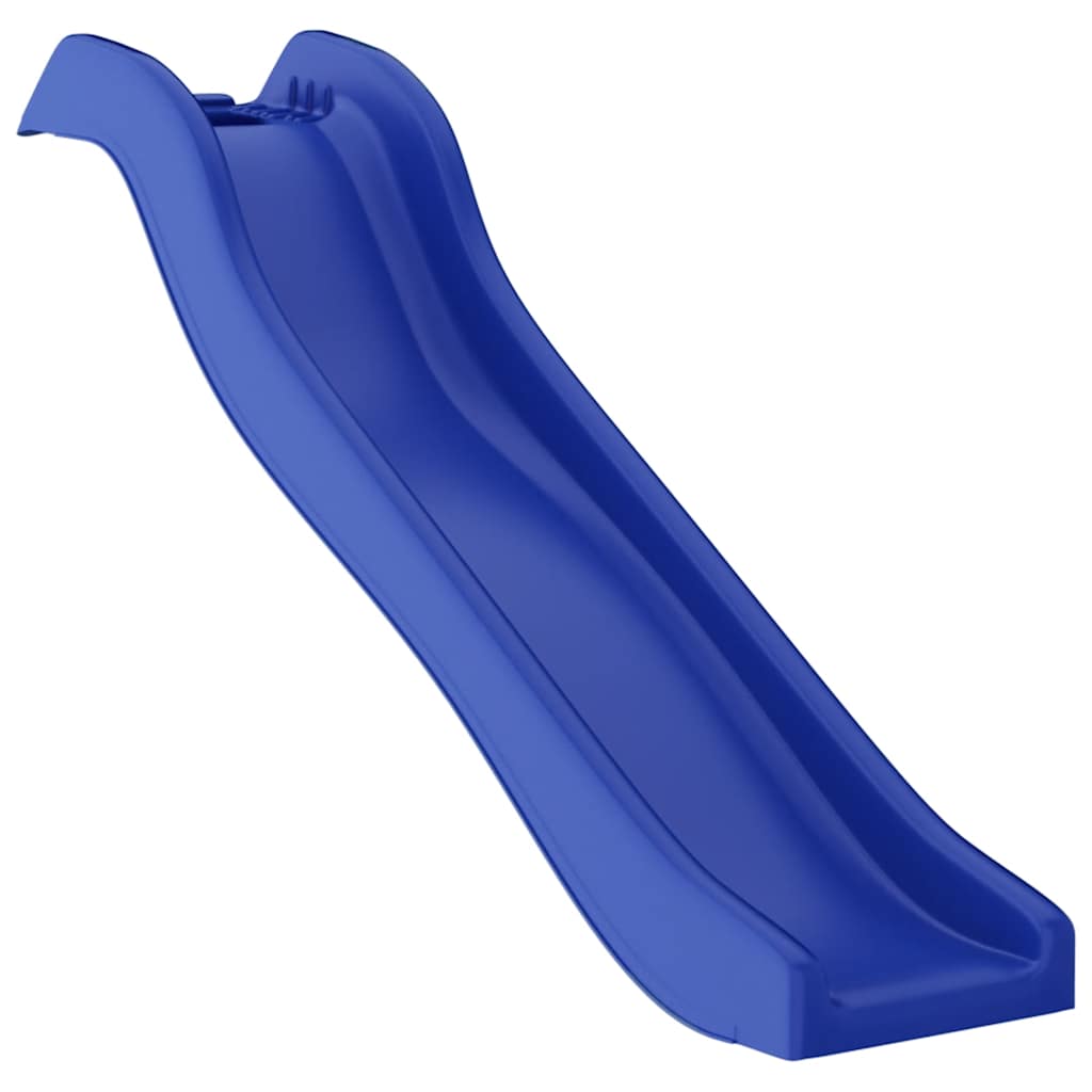 Vidaxl