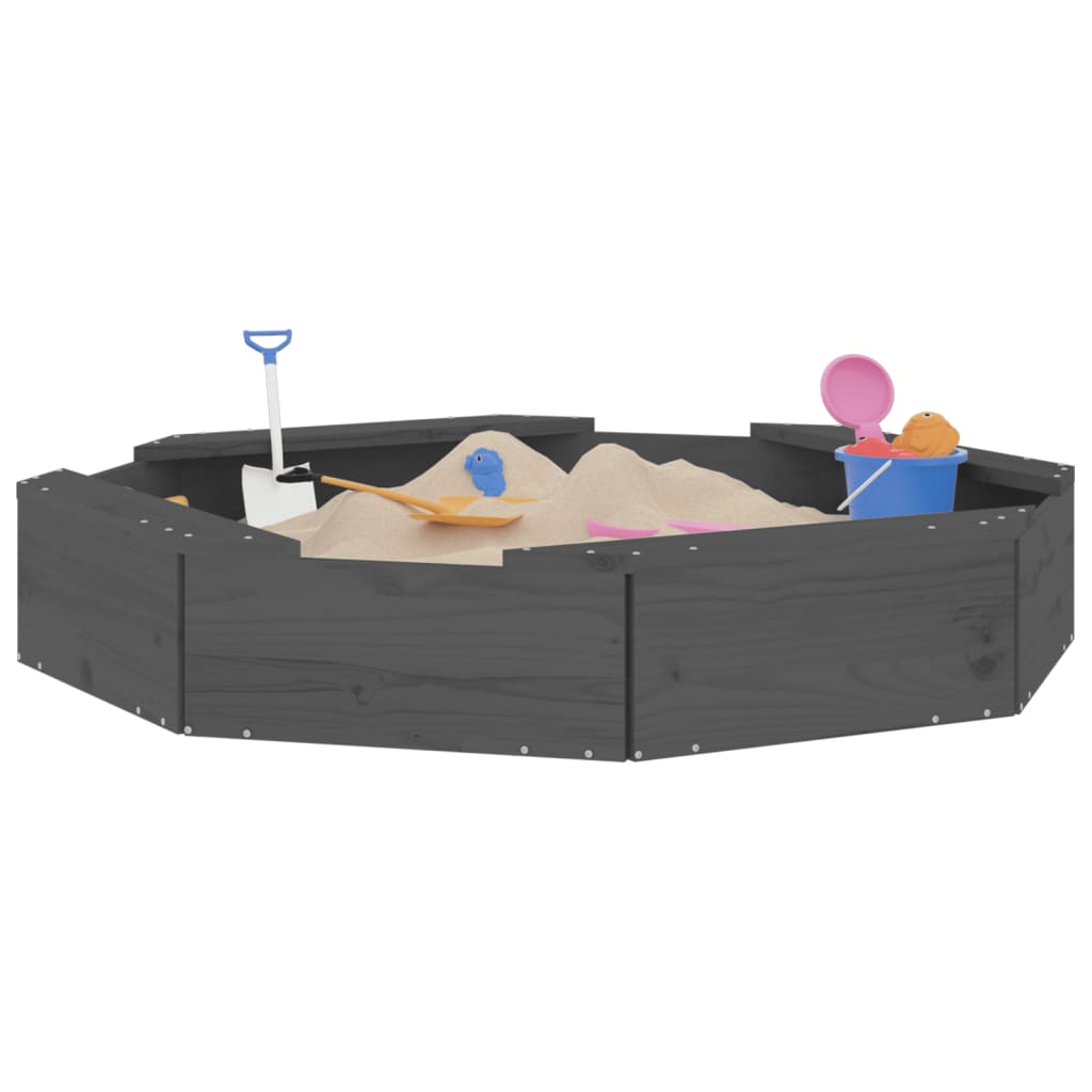 Vidaxl