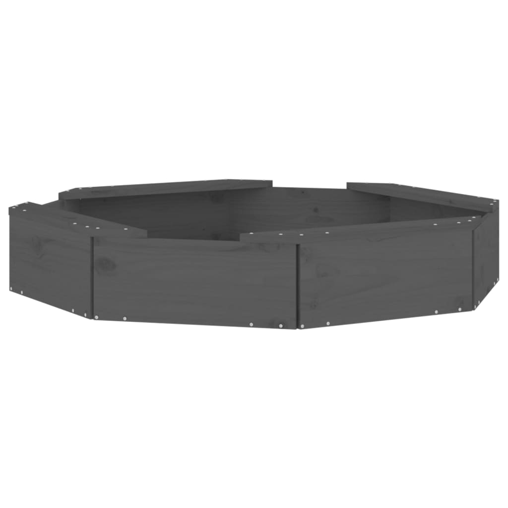 Vidaxl