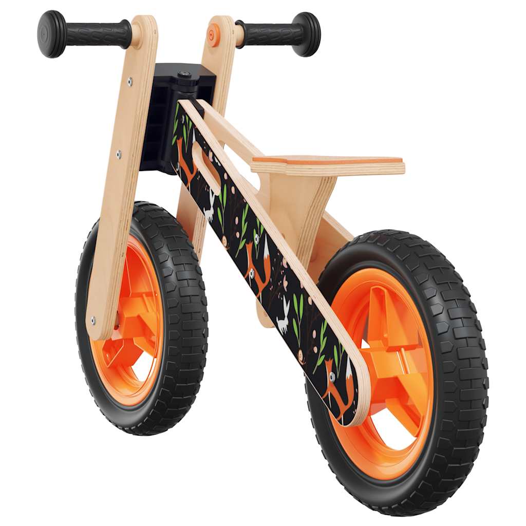 Vidaxl