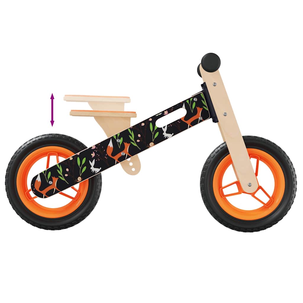 Vidaxl