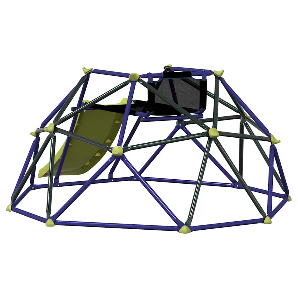 Vidaxl