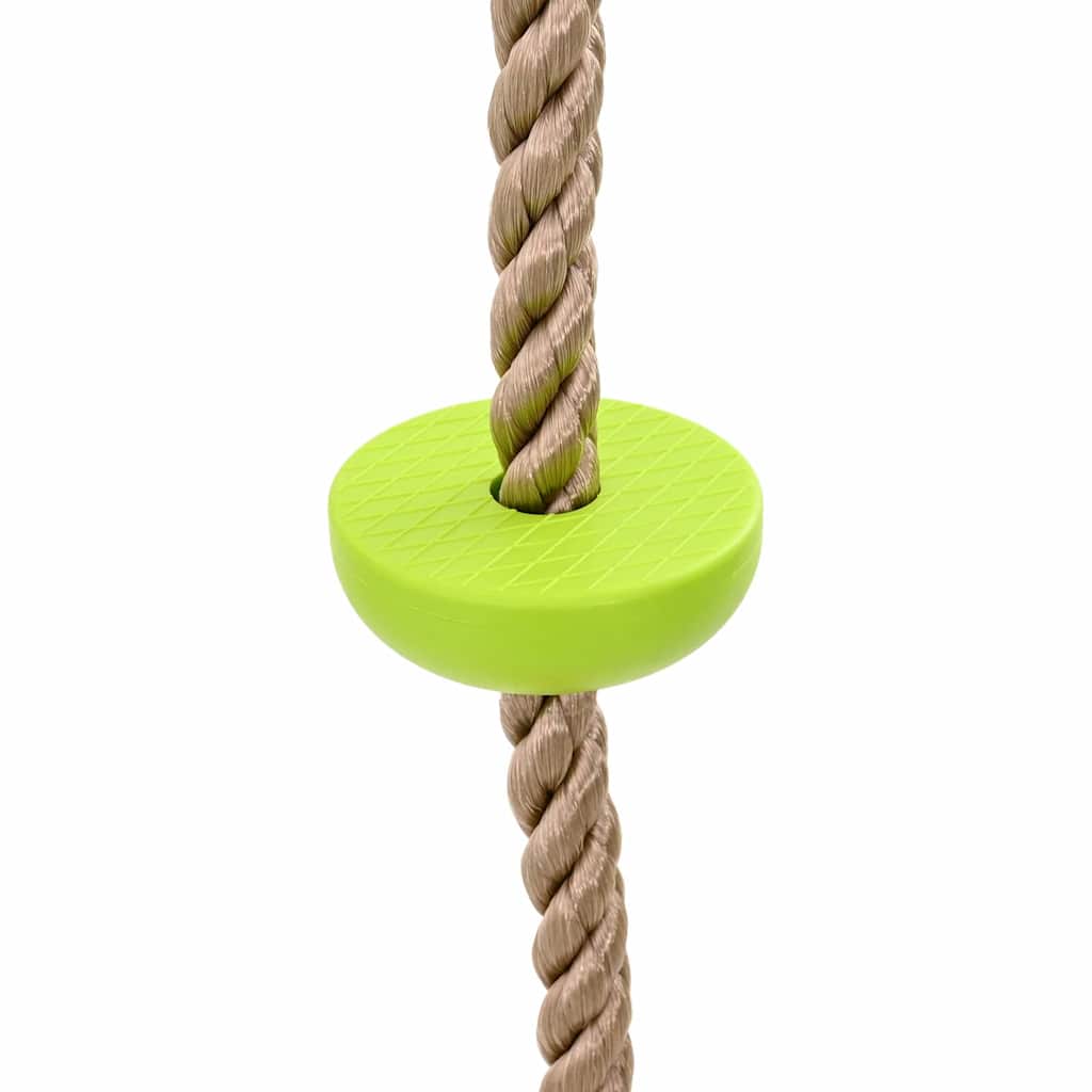 Vidaxl