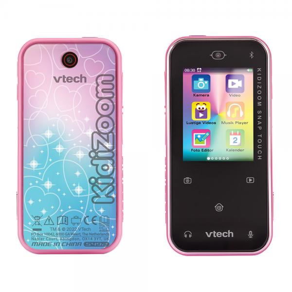 Vtech