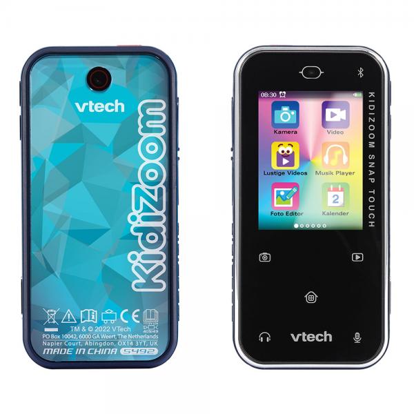 Vtech
