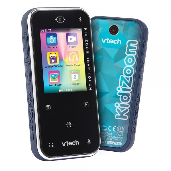 Vtech