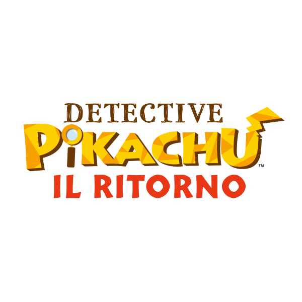 Videogioco Nintendo 10011844 Switch Detective Pikachu Il Ritorno