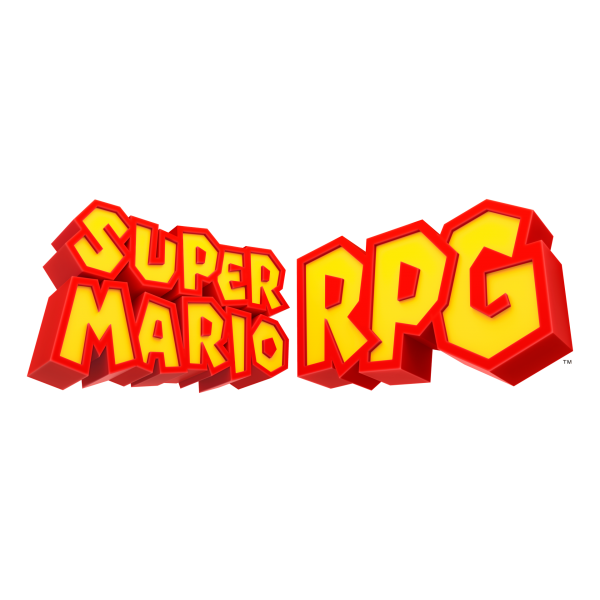 Videogioco Nintendo 10011848 Switch Super Mario Rpg
