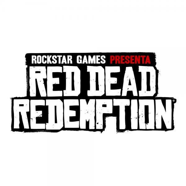 Videogioco Nintendo 10011838 Switch Red Dead Redemption