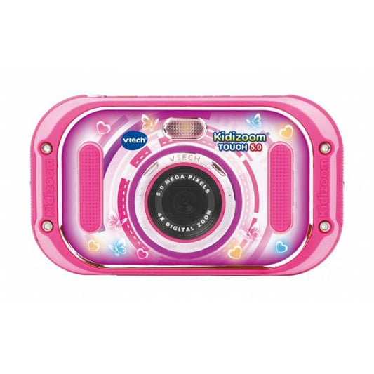 Vtech