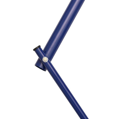 Vidaxl