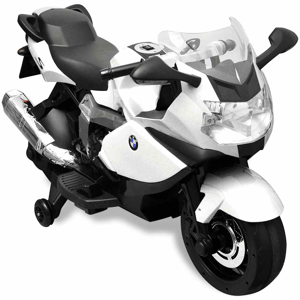 Vidaxl