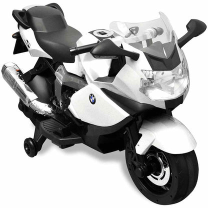 Vidaxl