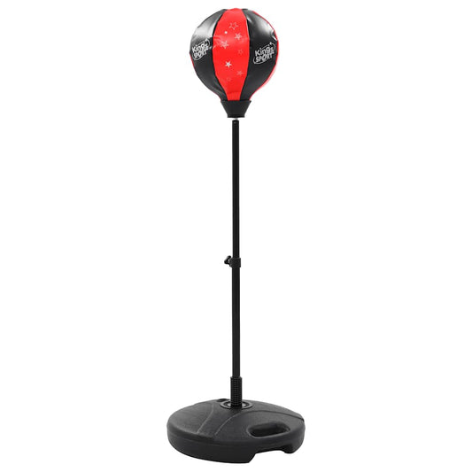 Vidaxl
