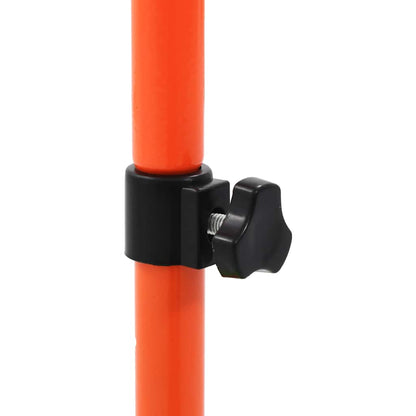Vidaxl