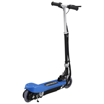 Vidaxl