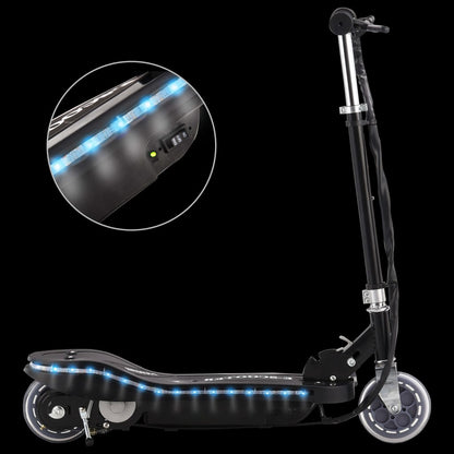 Vidaxl
