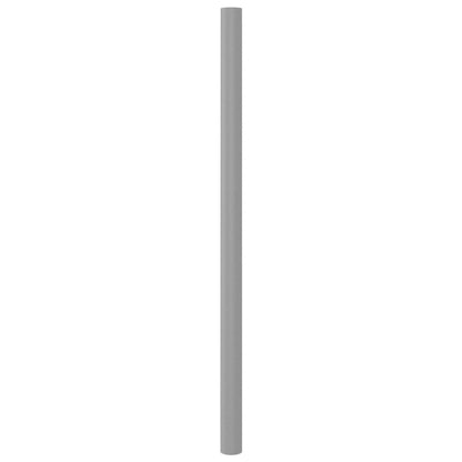 Vidaxl