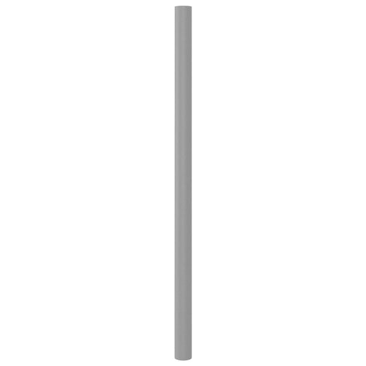 Vidaxl