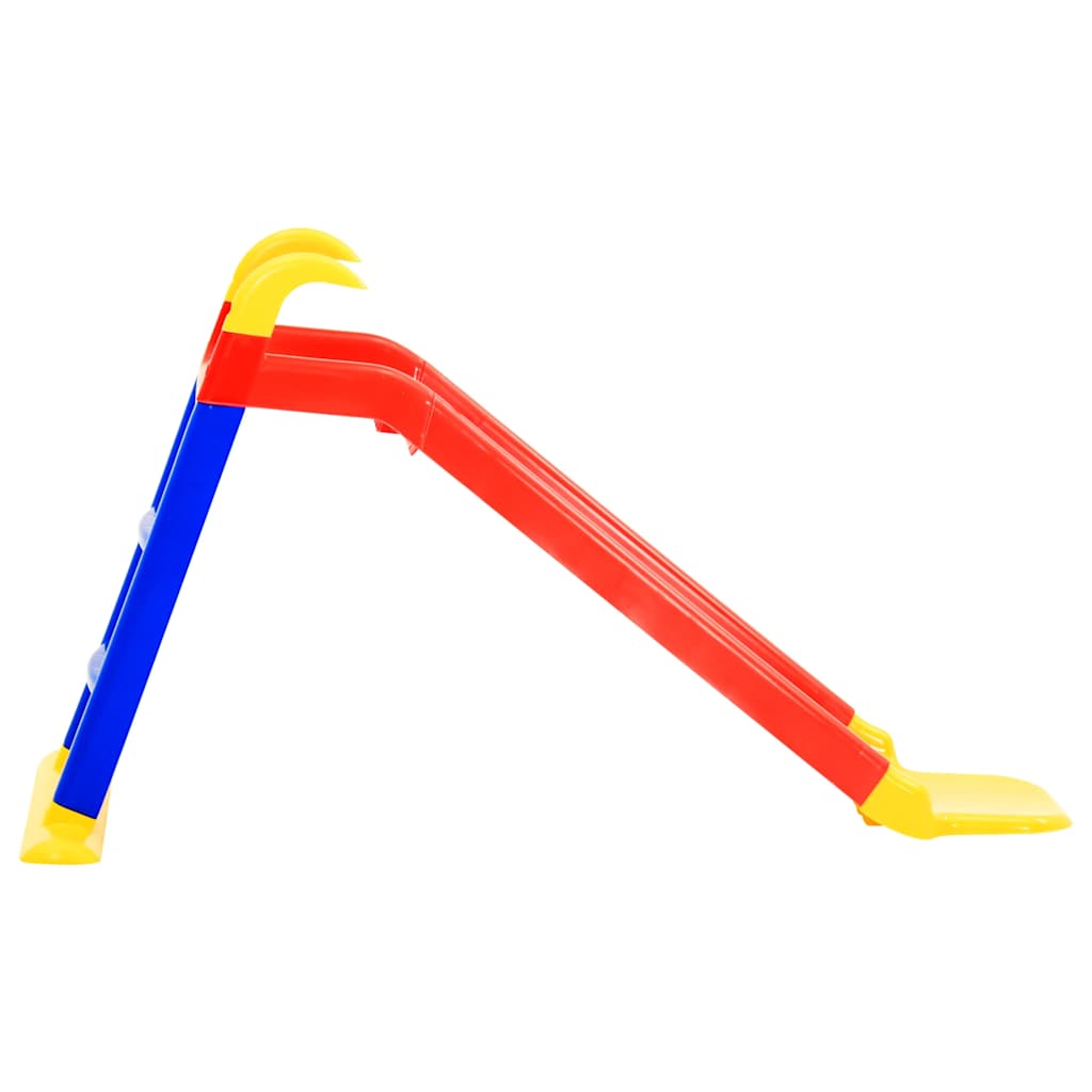 Vidaxl