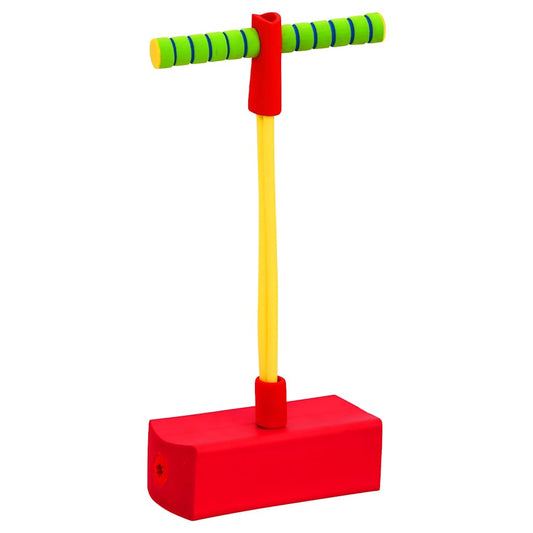 Vidaxl