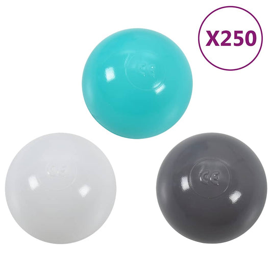 Vidaxl