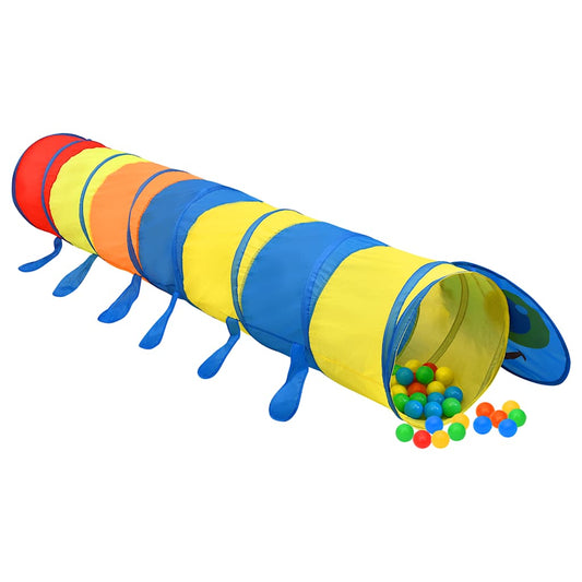 Vidaxl
