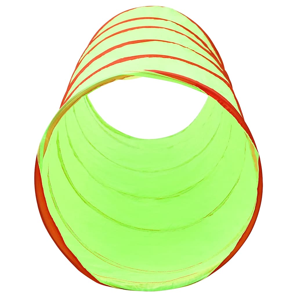 Vidaxl