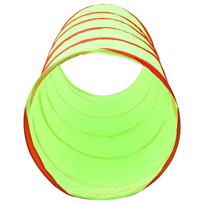 Vidaxl