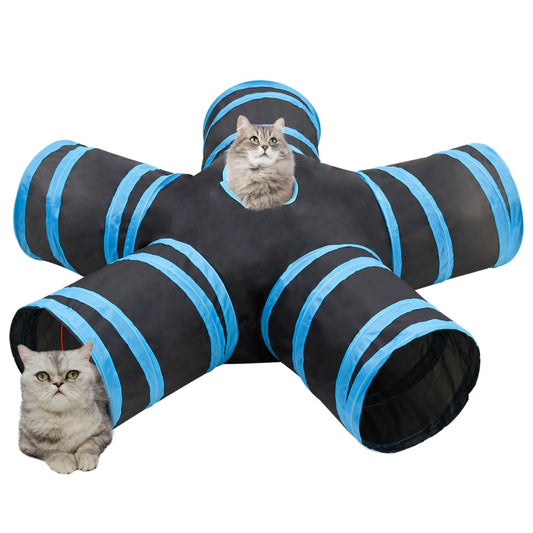 Vidaxl